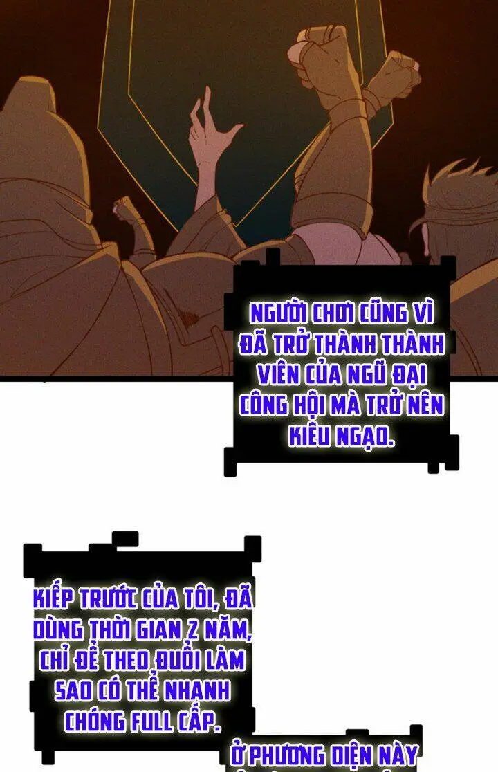 Chapter 7