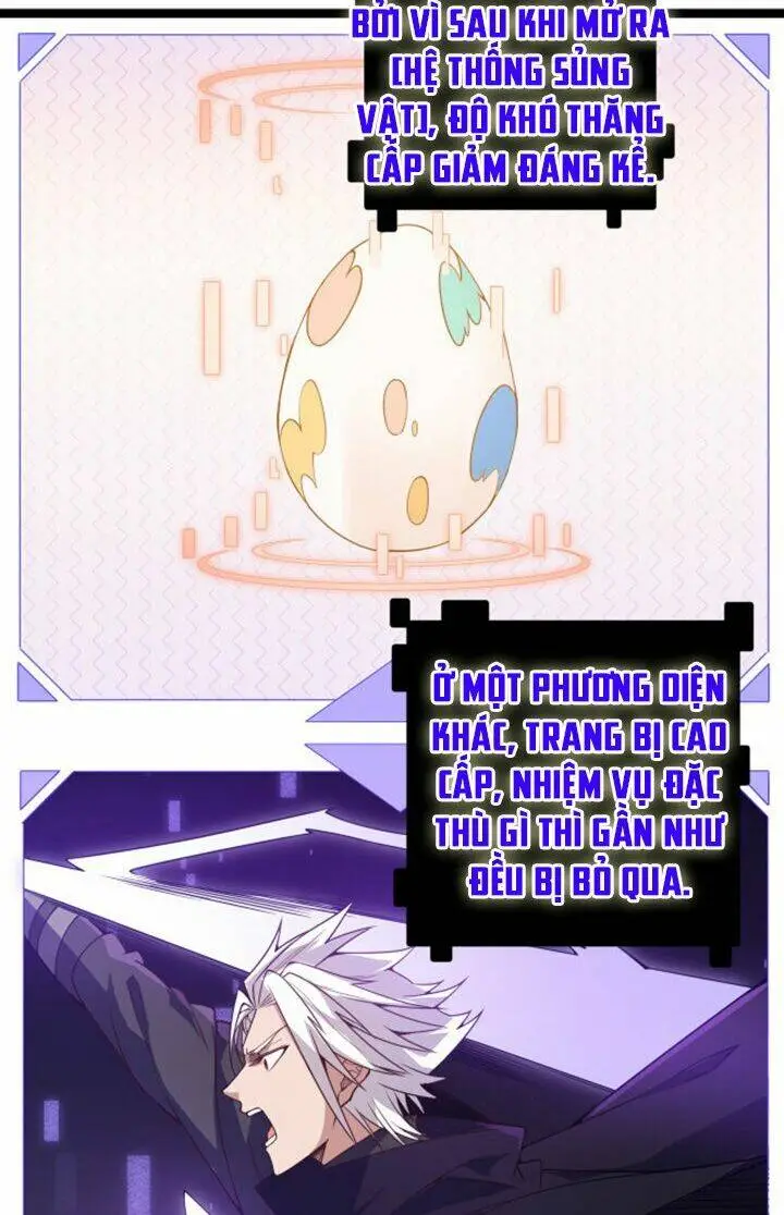 Chapter 7