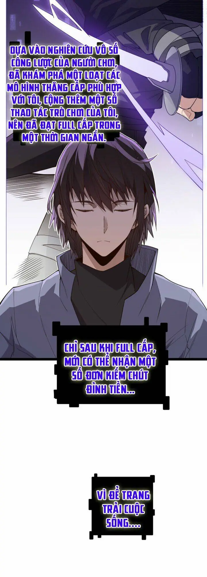 Chapter 7