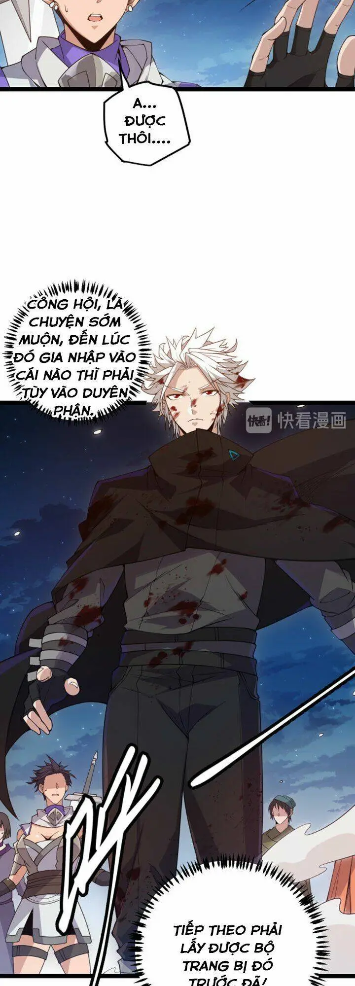 Chapter 7