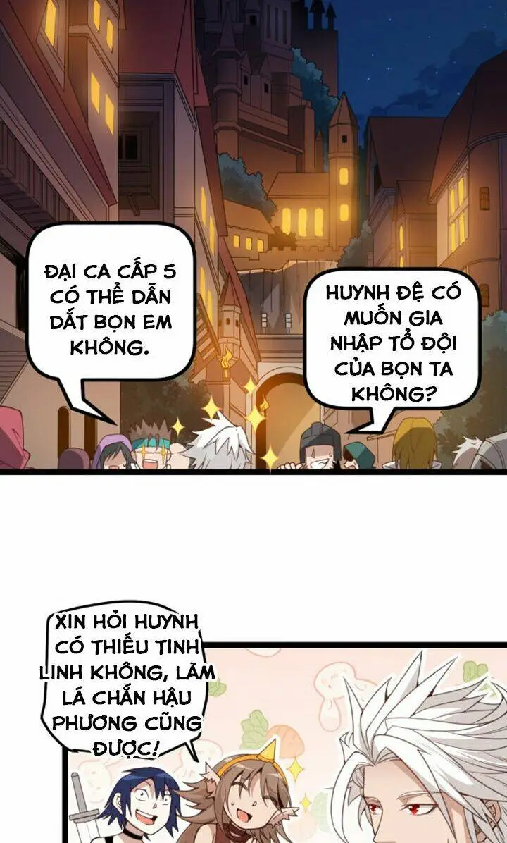 Chapter 7