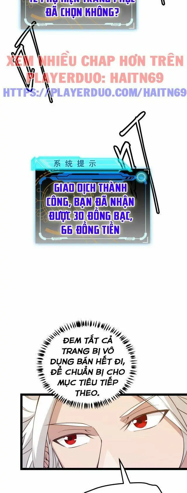 Chapter 7