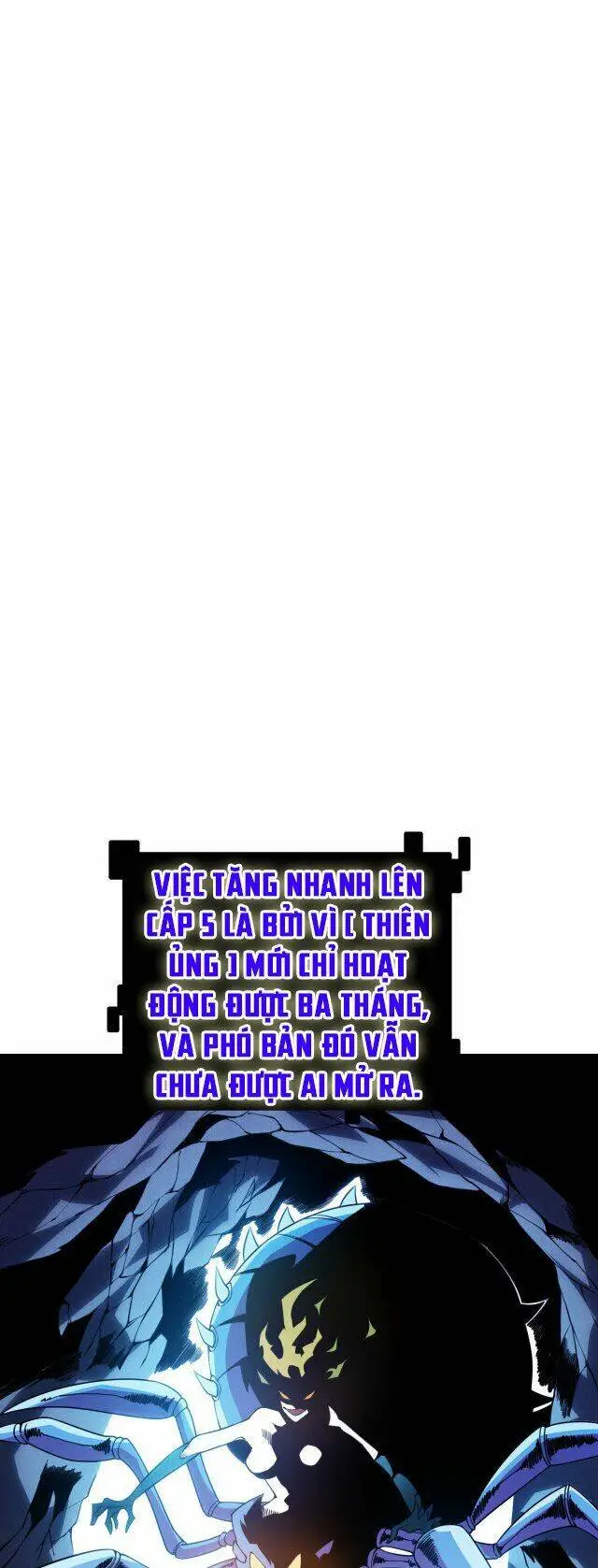 Chapter 7