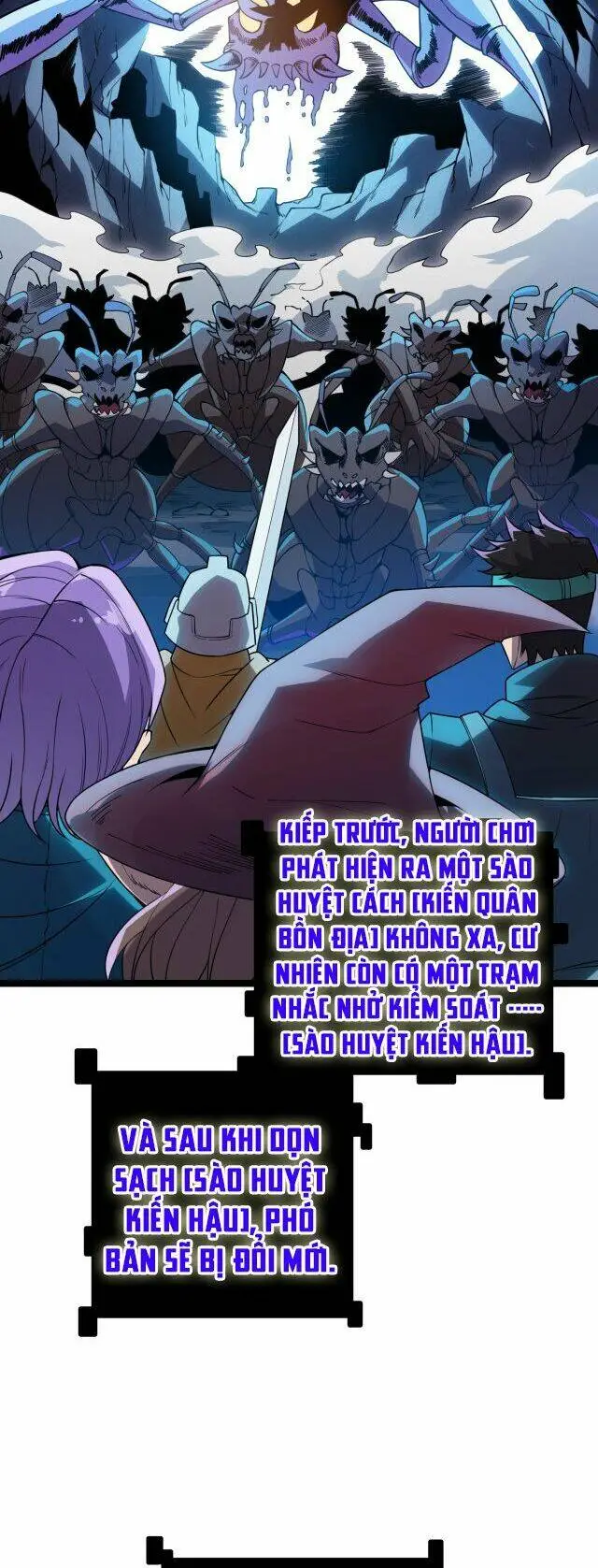 Chapter 7