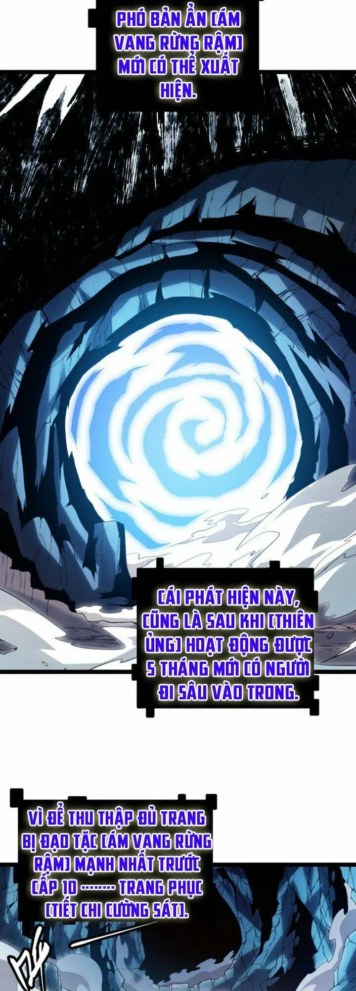 Chapter 7