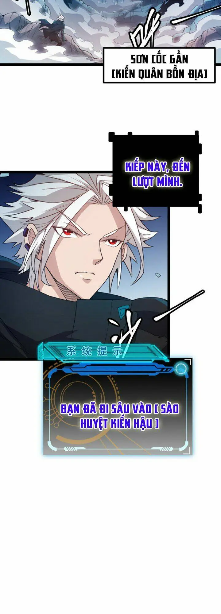 Chapter 7