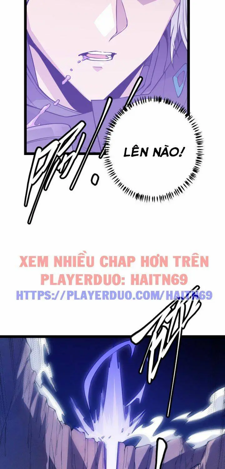 Chapter 7