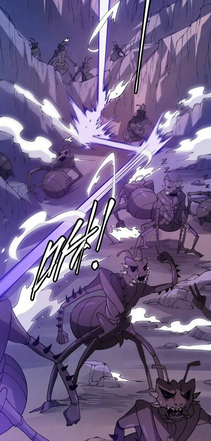 Chapter 7