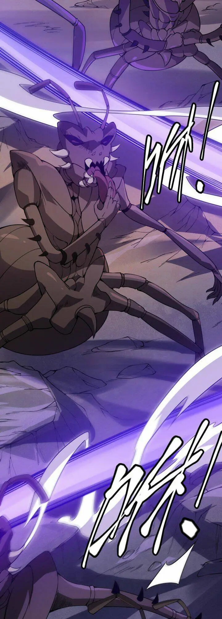 Chapter 7