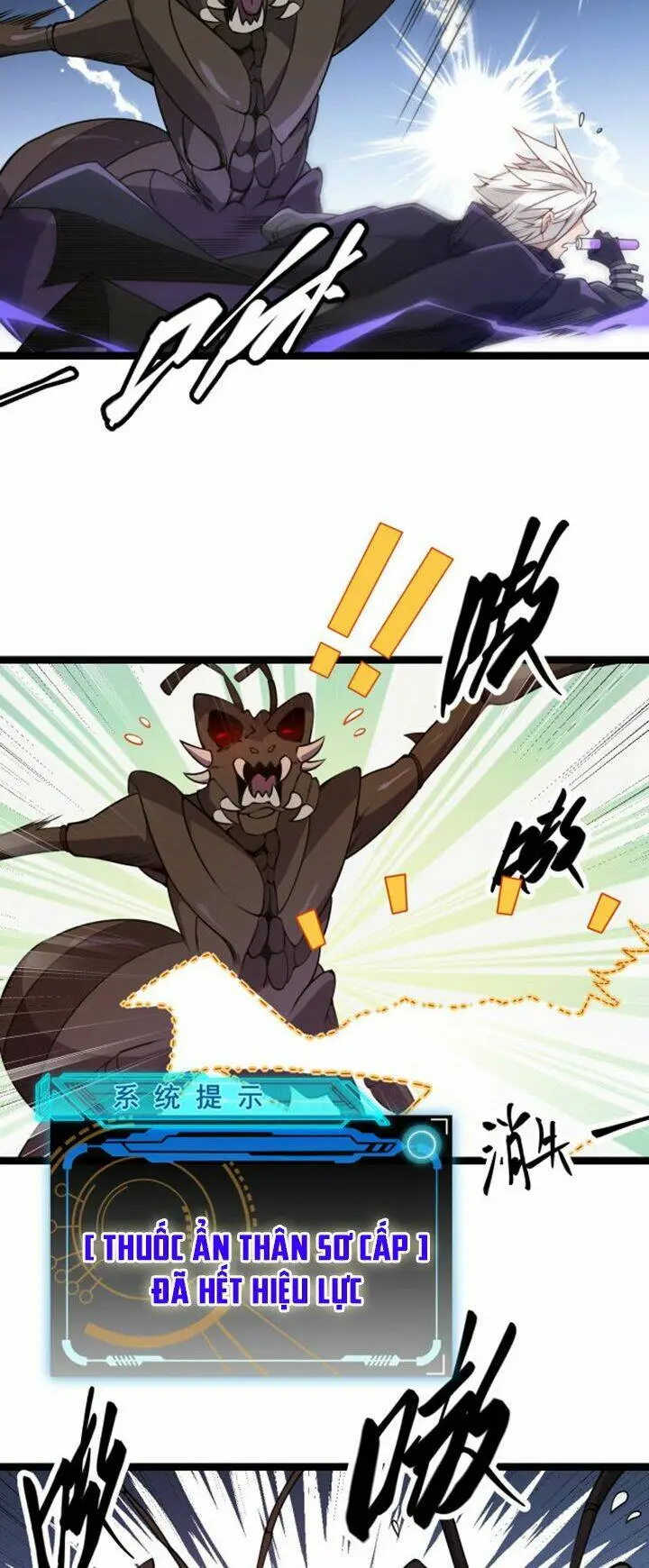 Chapter 7