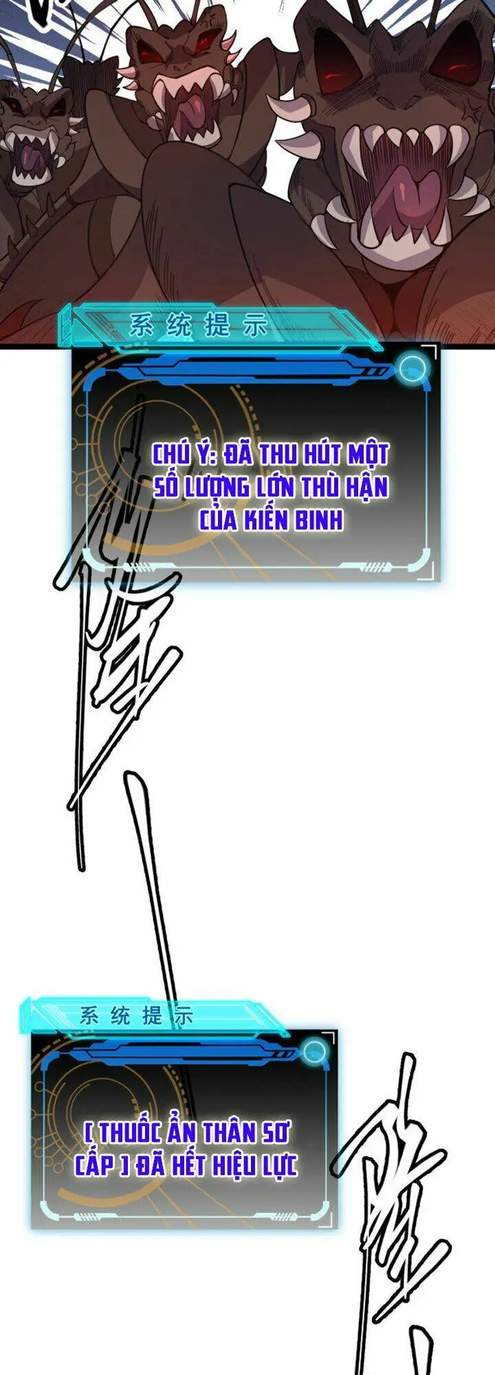 Chapter 7