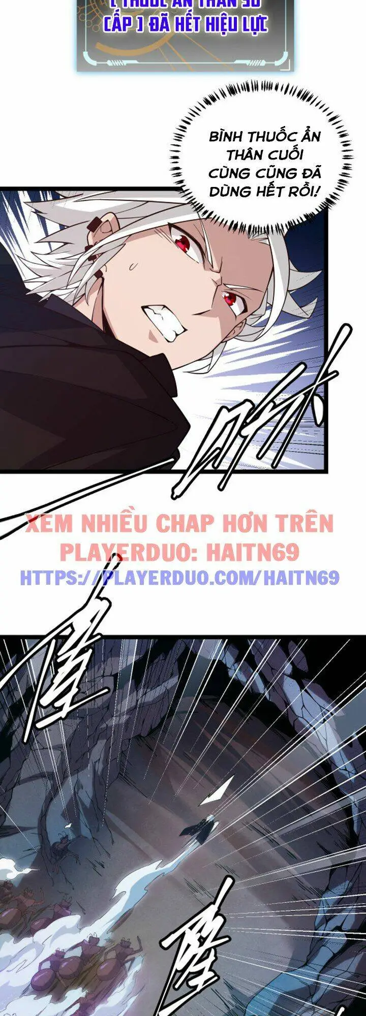 Chapter 7