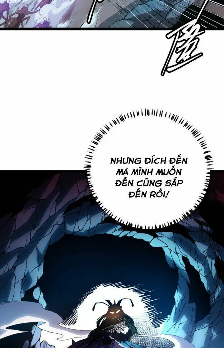 Chapter 7