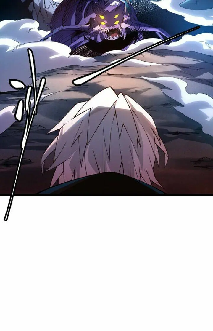 Chapter 7