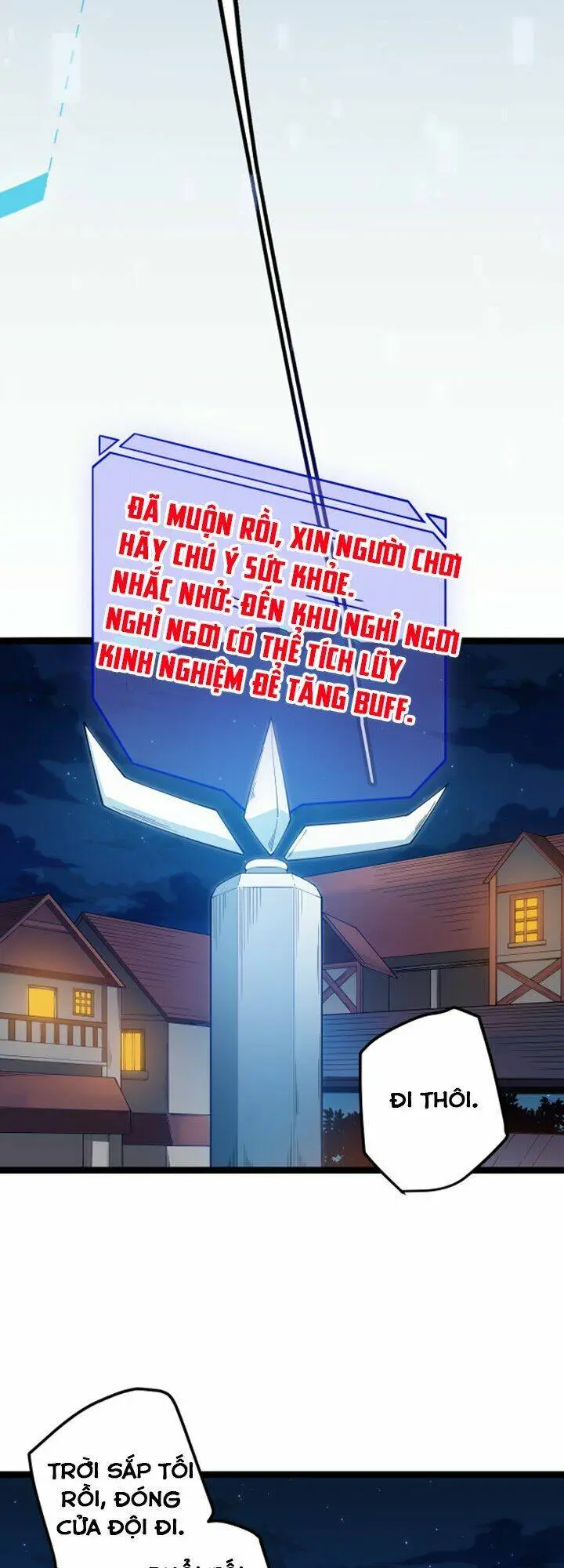 Chapter 7