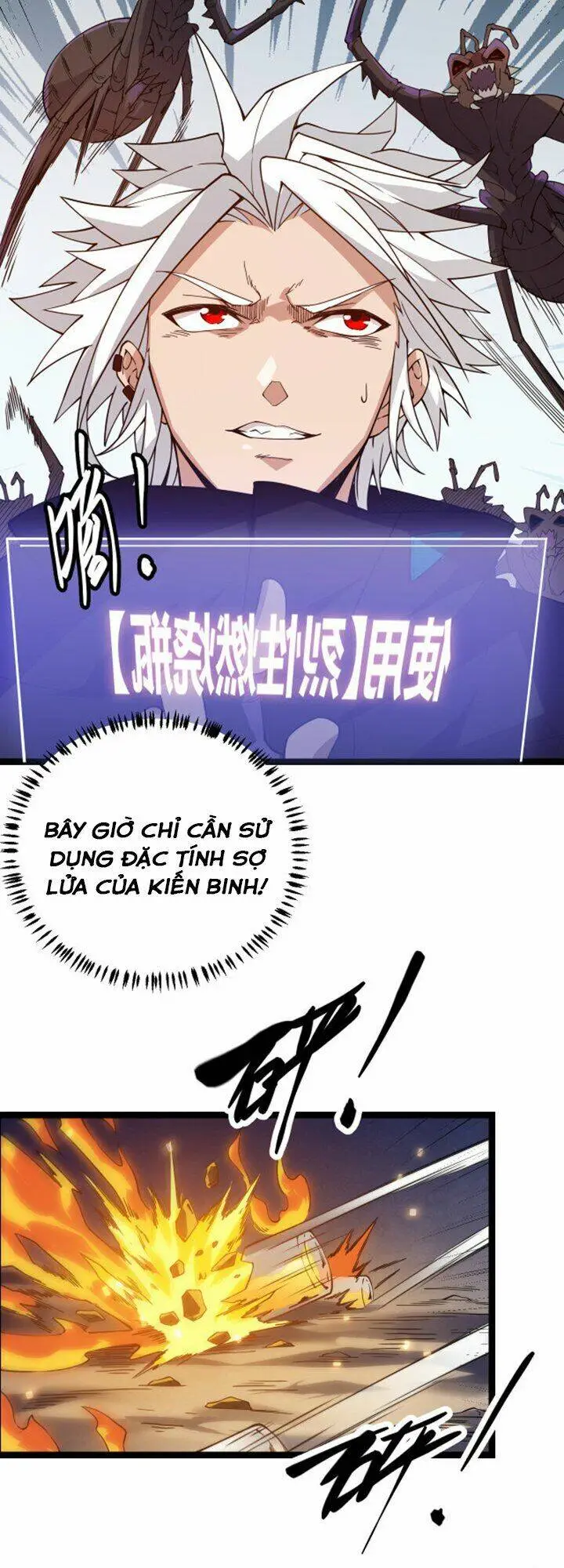 Chapter 7