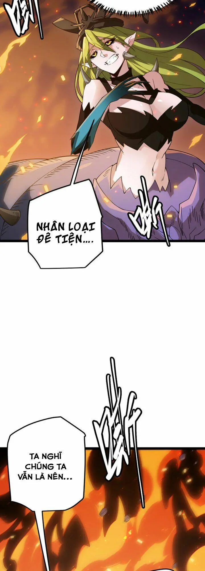 Chapter 7