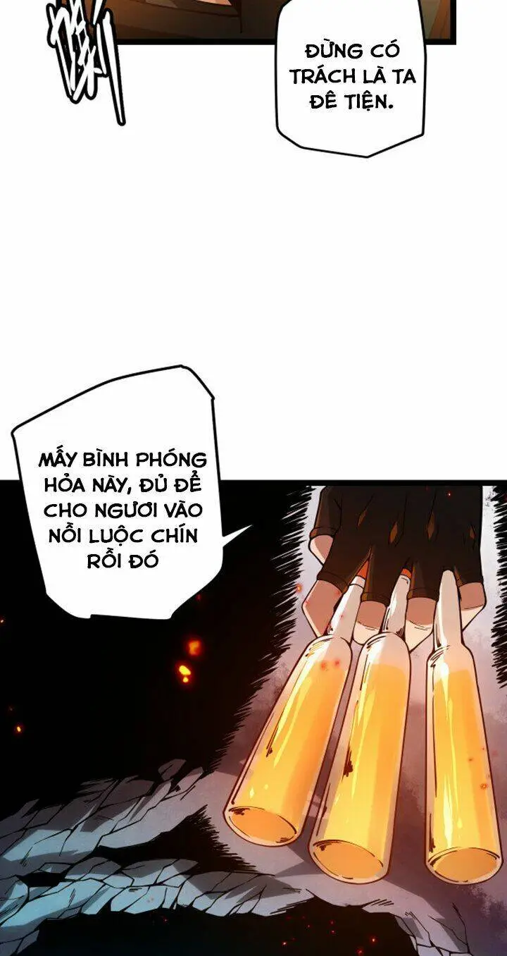 Chapter 7