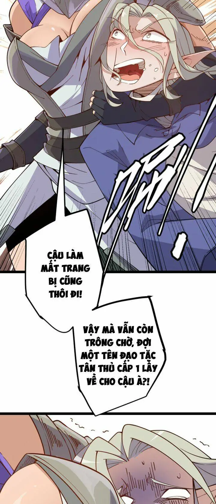 Chapter 7