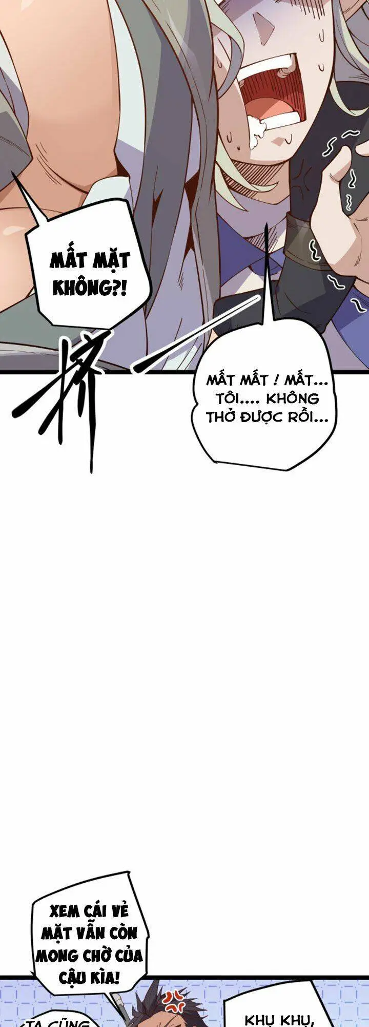 Chapter 7