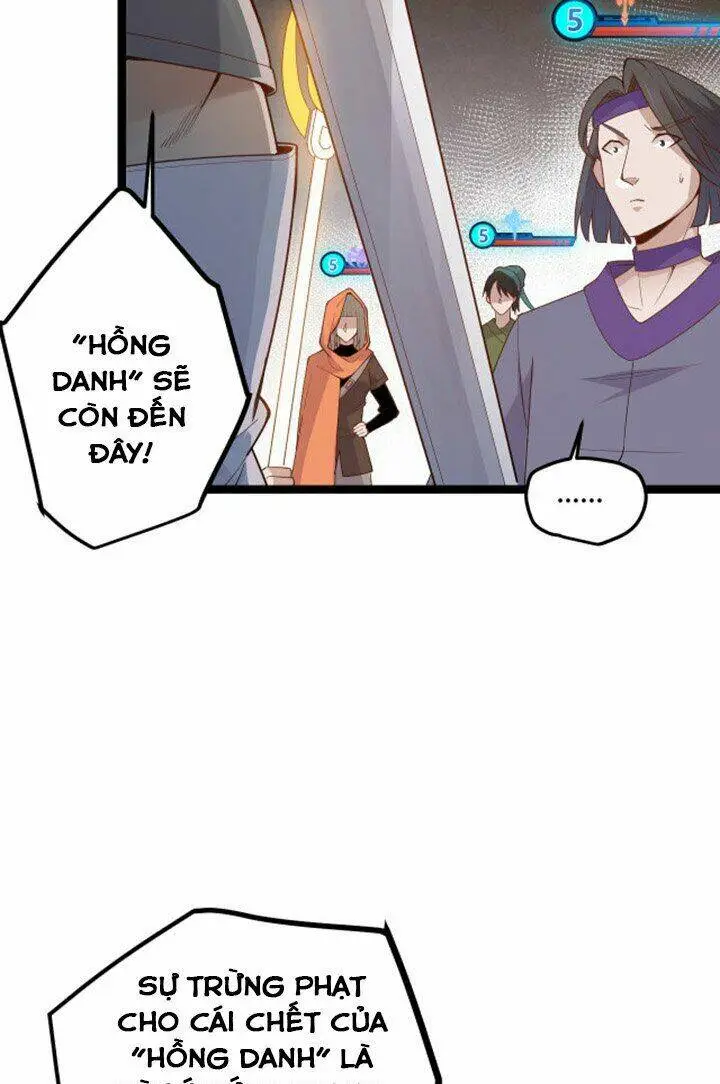 Chapter 6