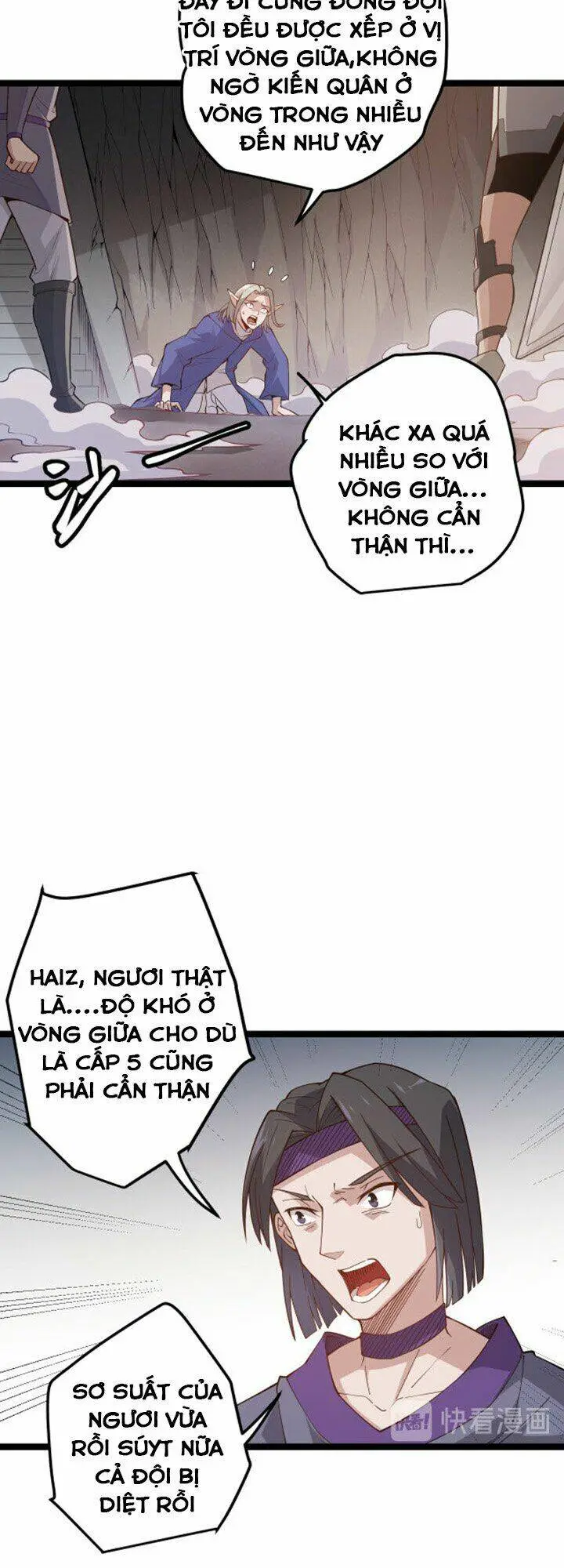 Chapter 6