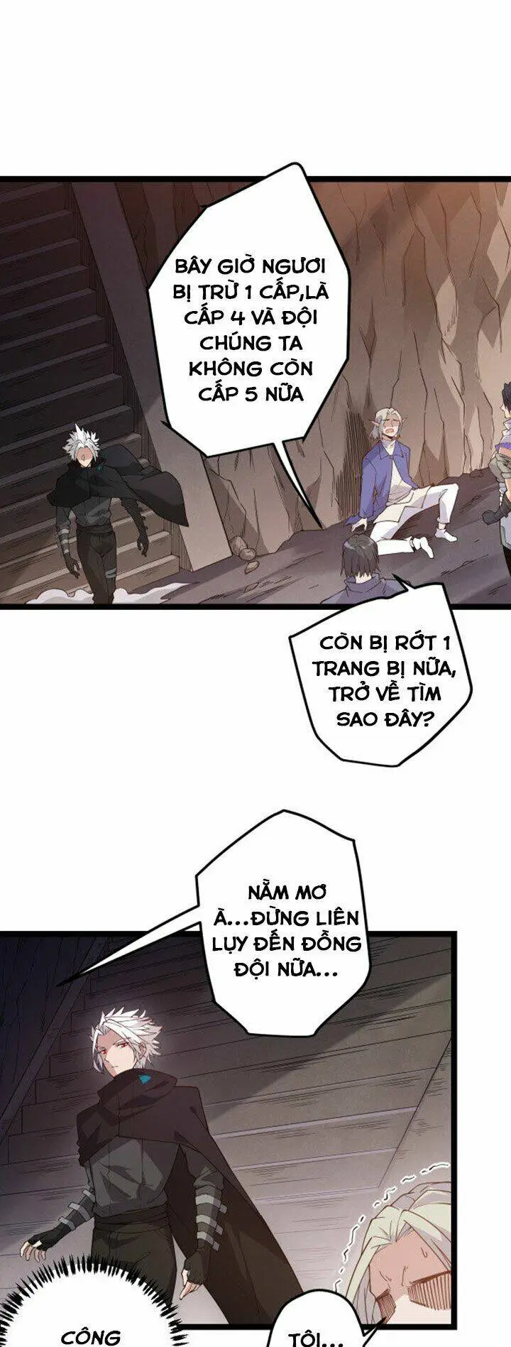 Chapter 6