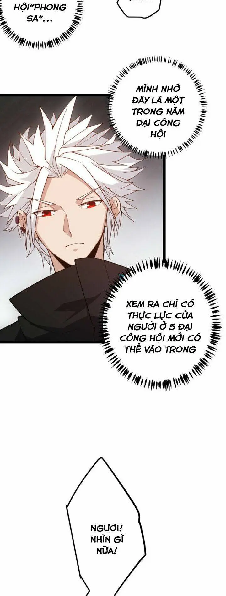 Chapter 6