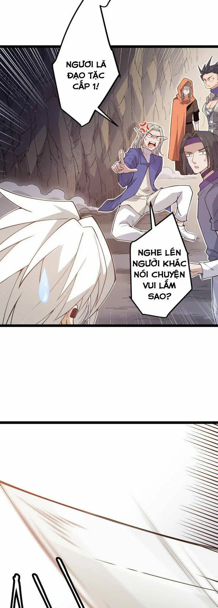 Chapter 6