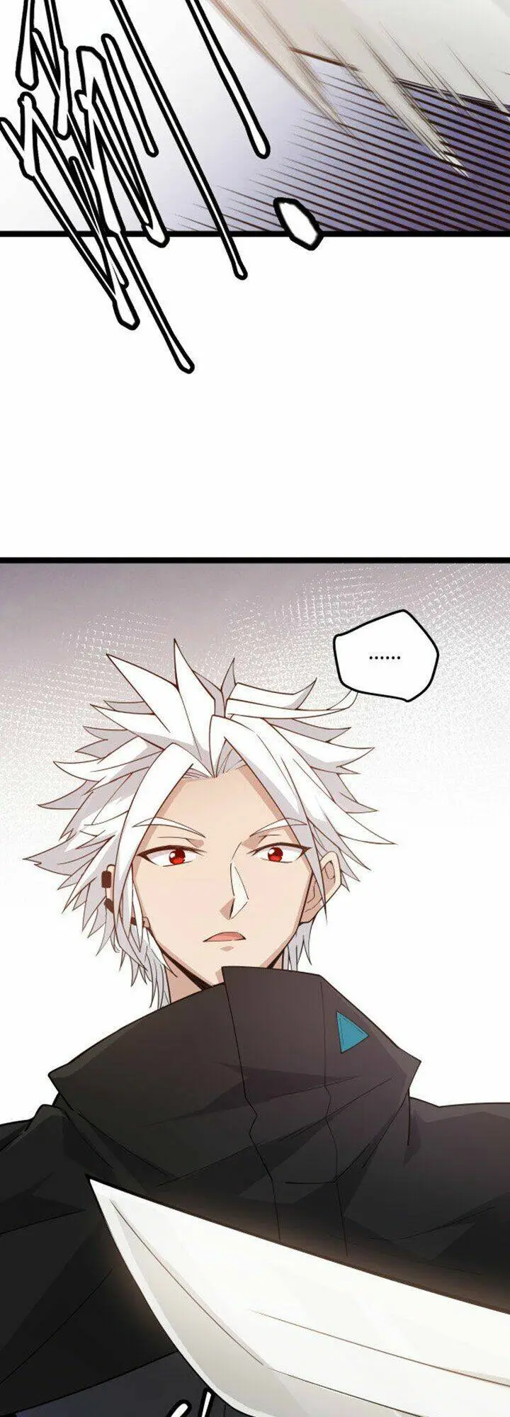 Chapter 6