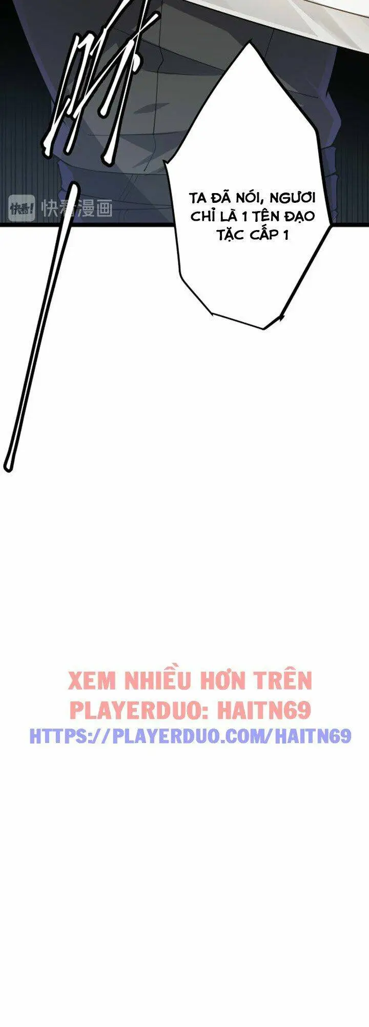 Chapter 6