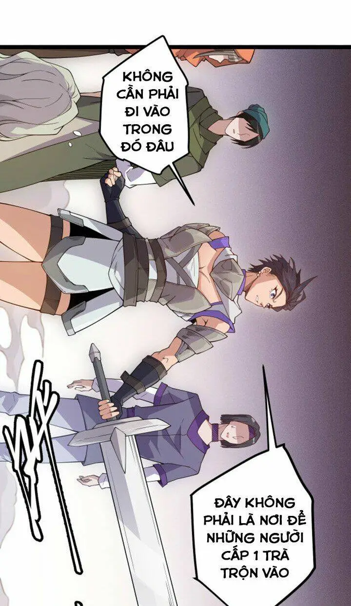 Chapter 6