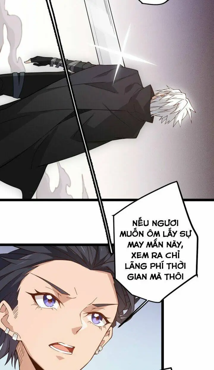 Chapter 6