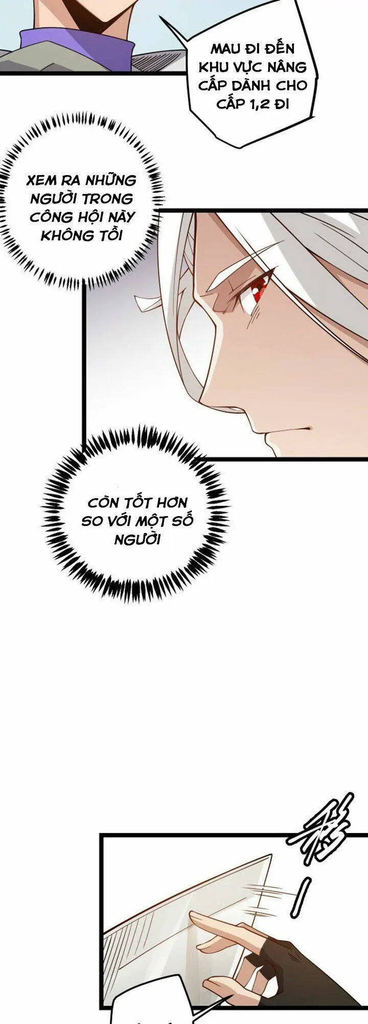 Chapter 6