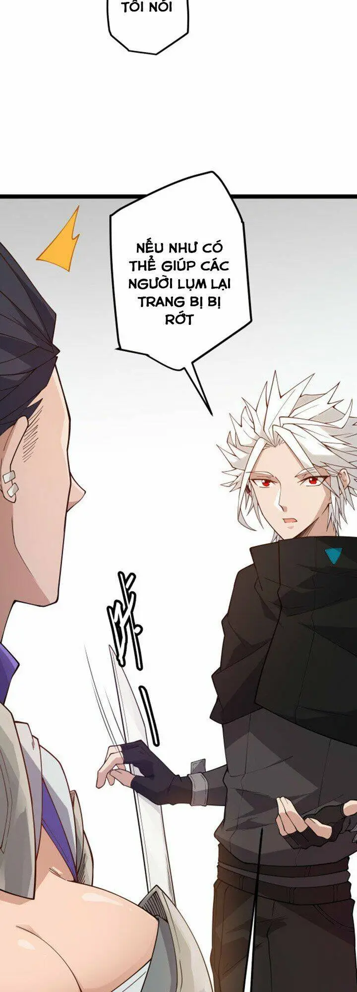 Chapter 6