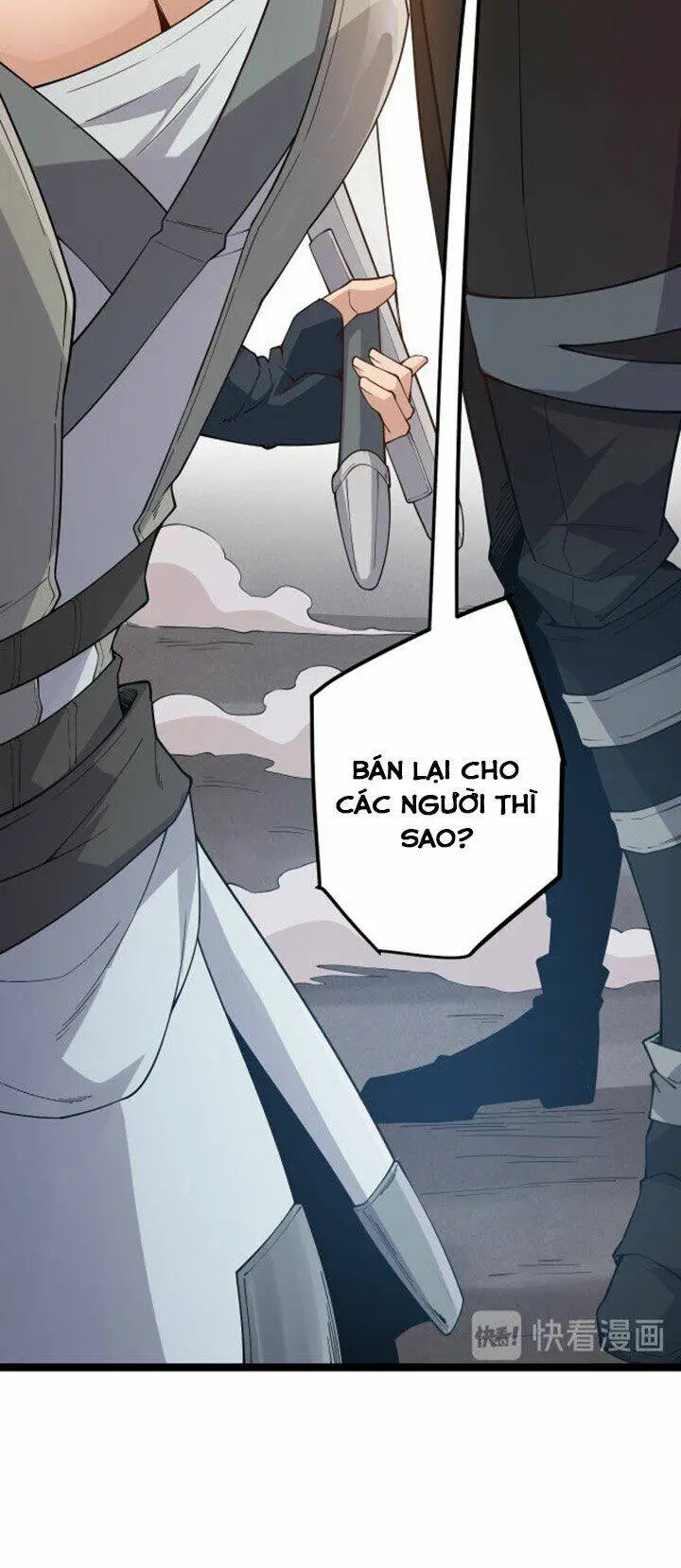 Chapter 6