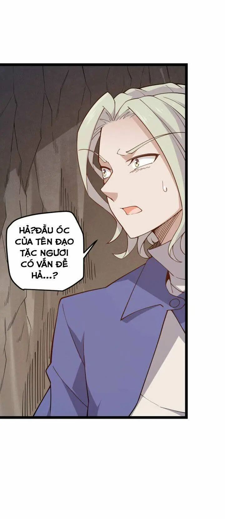 Chapter 6
