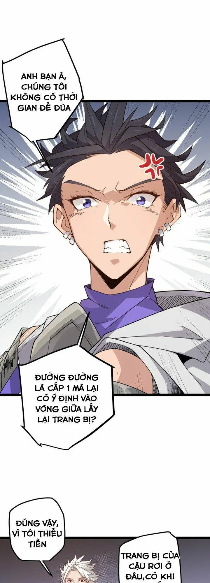 Chapter 6