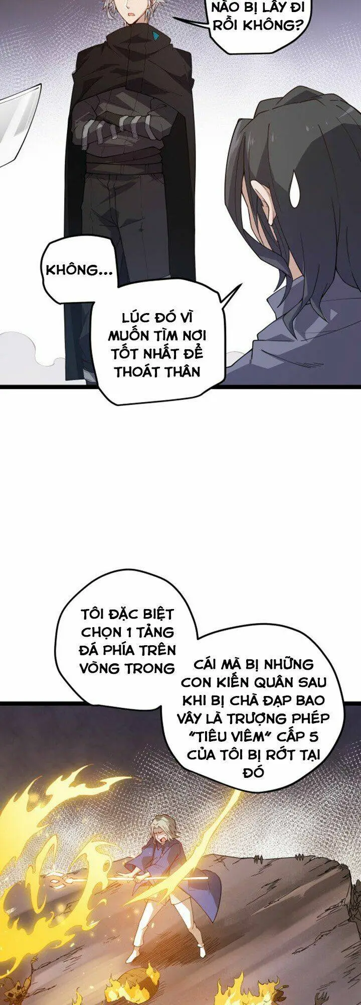 Chapter 6