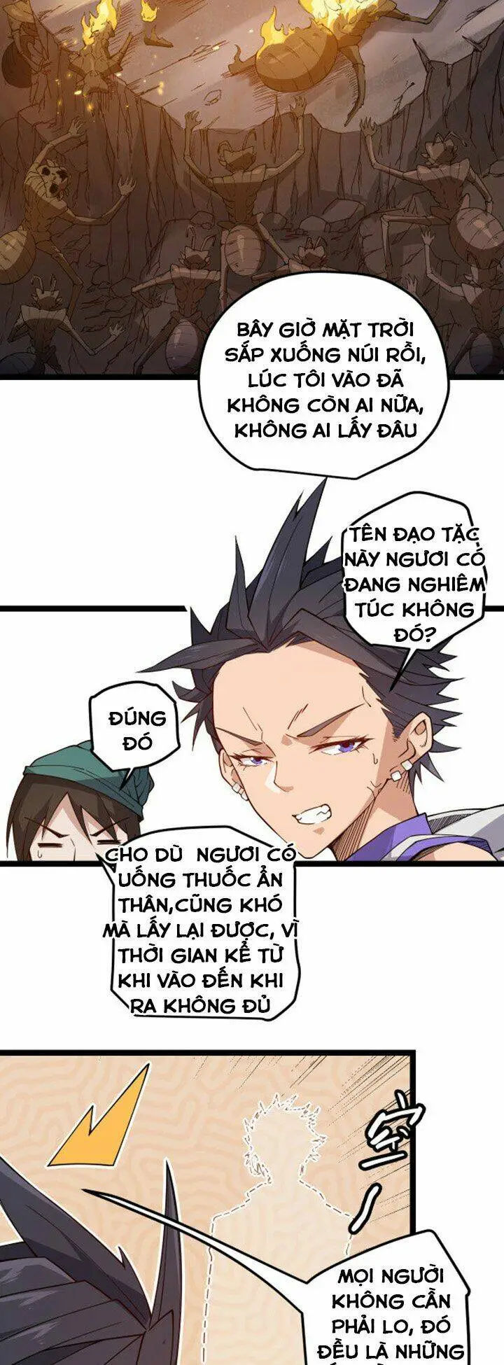 Chapter 6