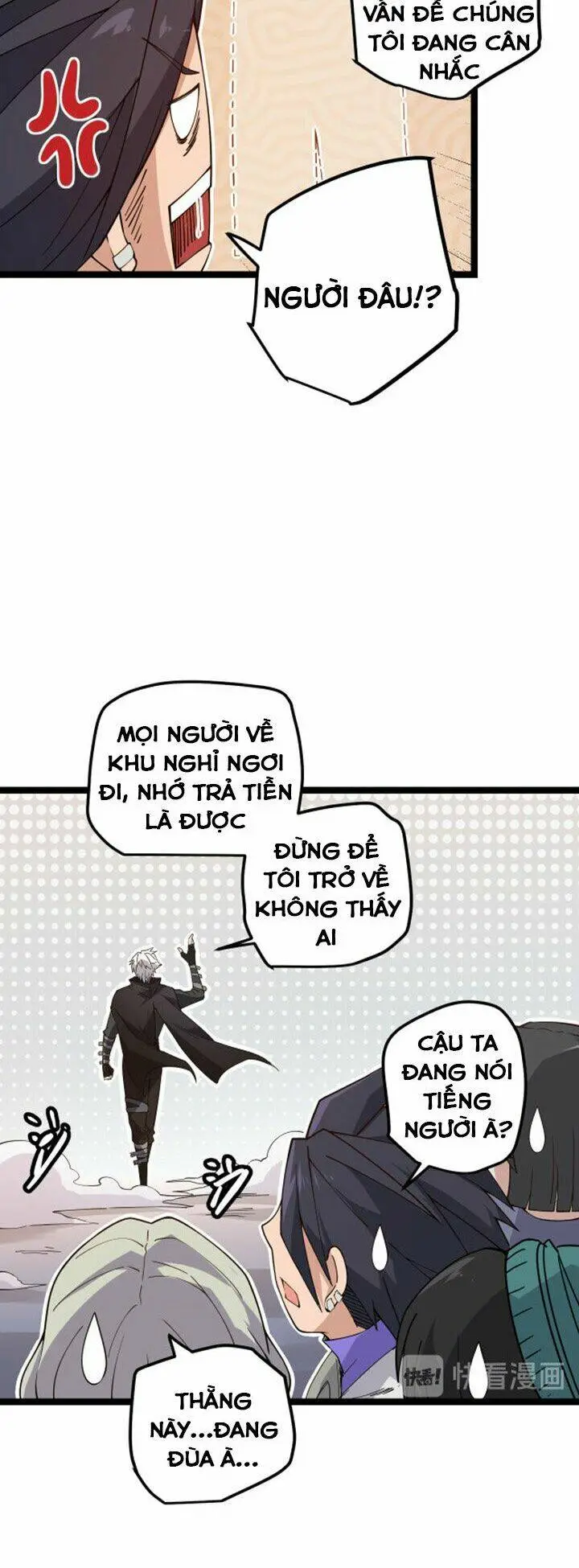 Chapter 6