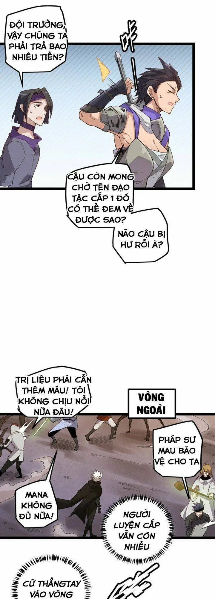 Chapter 6
