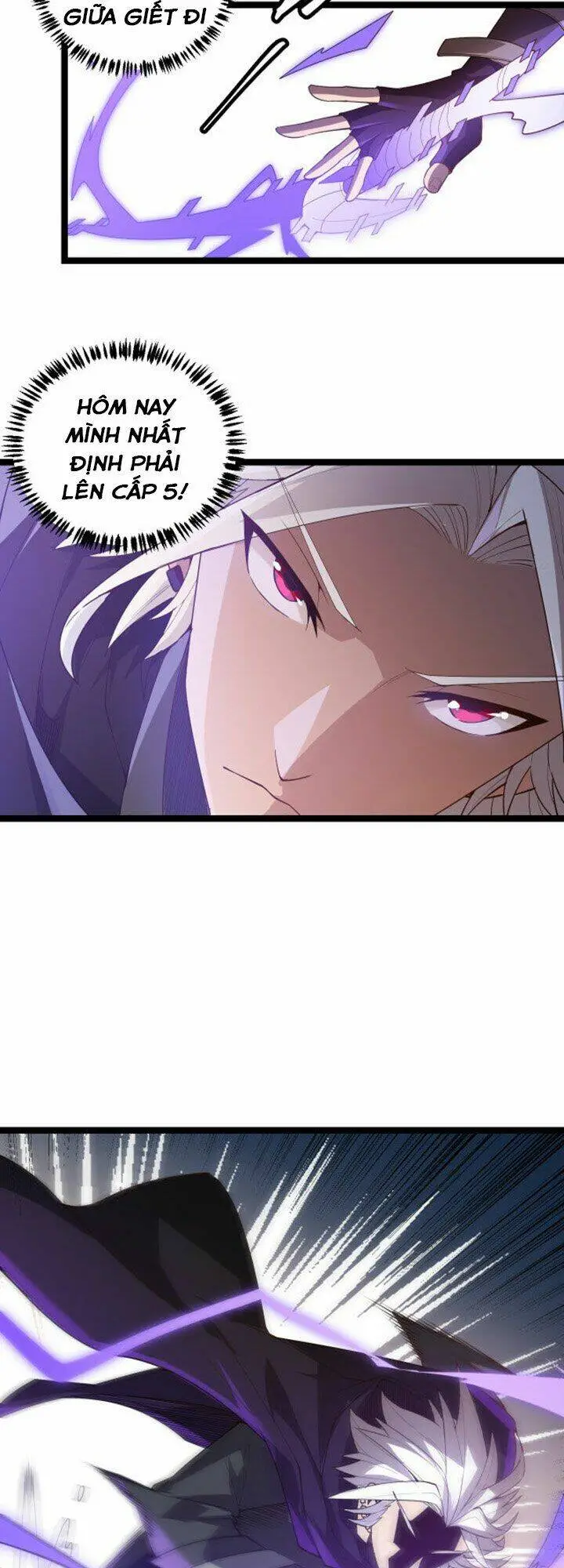 Chapter 6