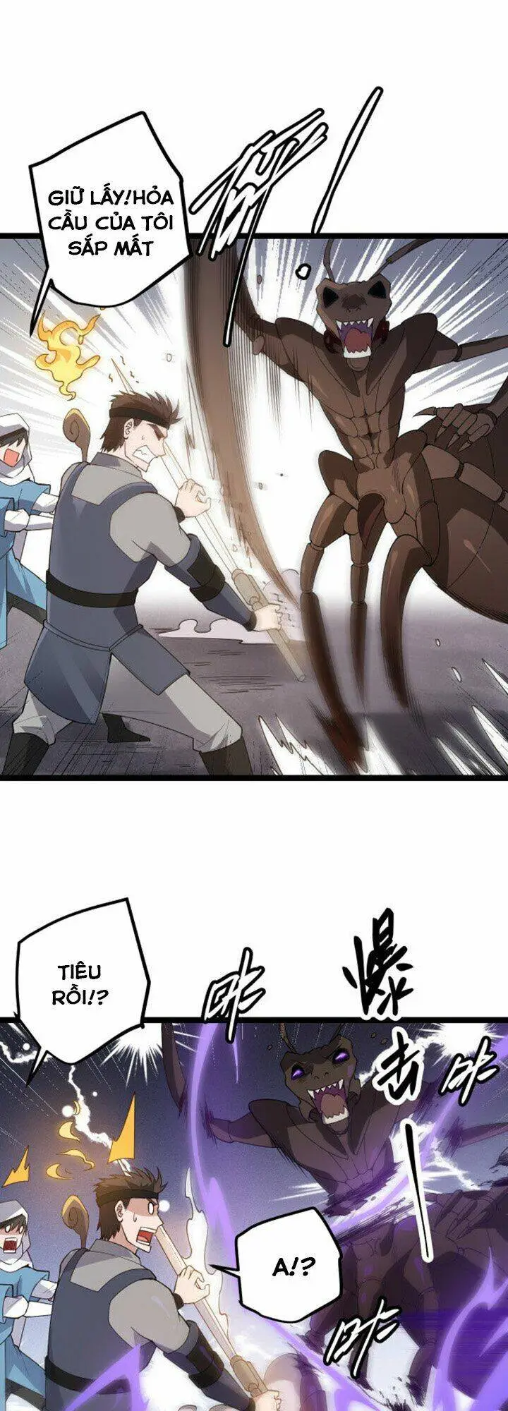 Chapter 6
