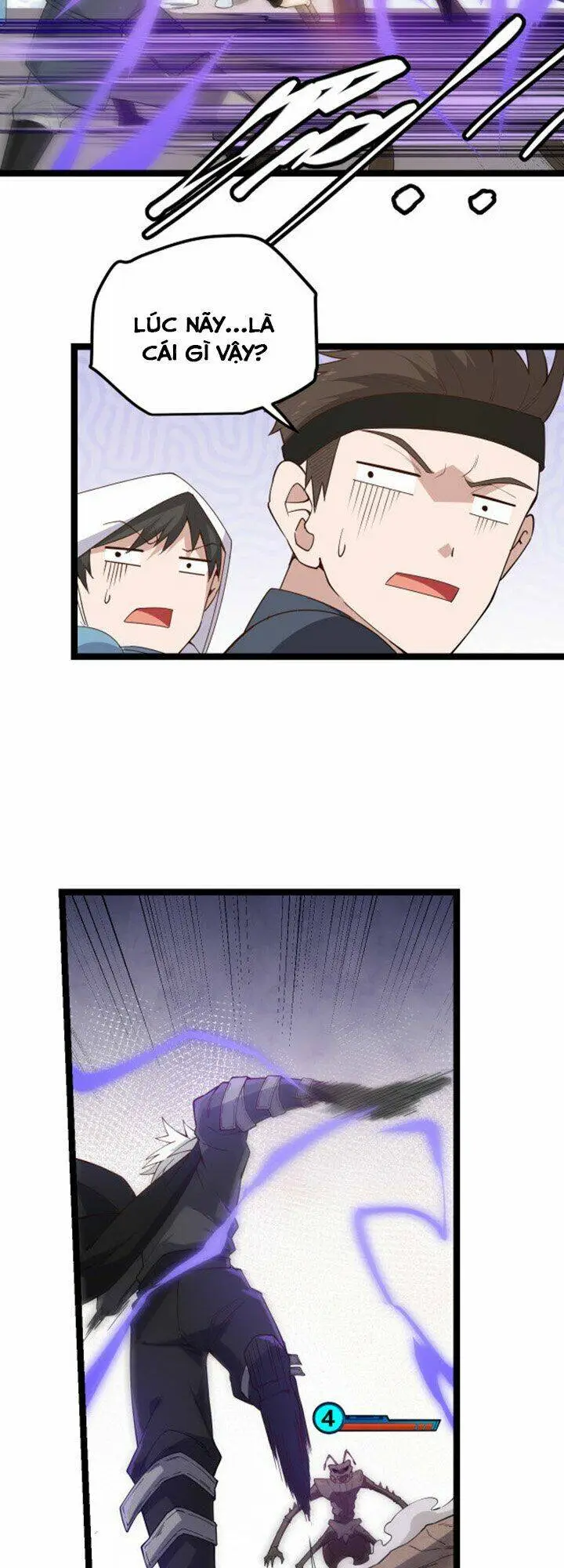 Chapter 6