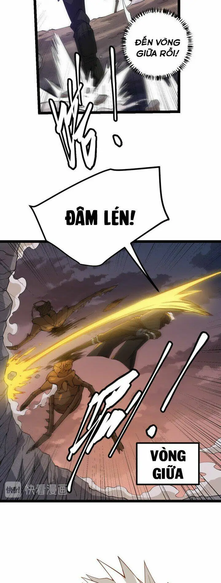 Chapter 6