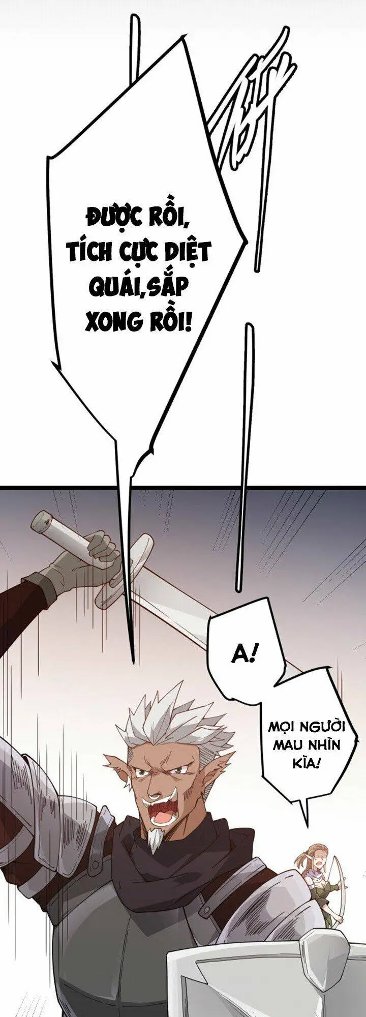 Chapter 6