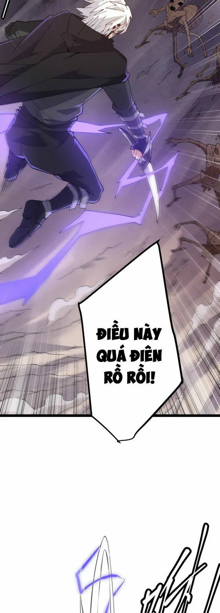 Chapter 6