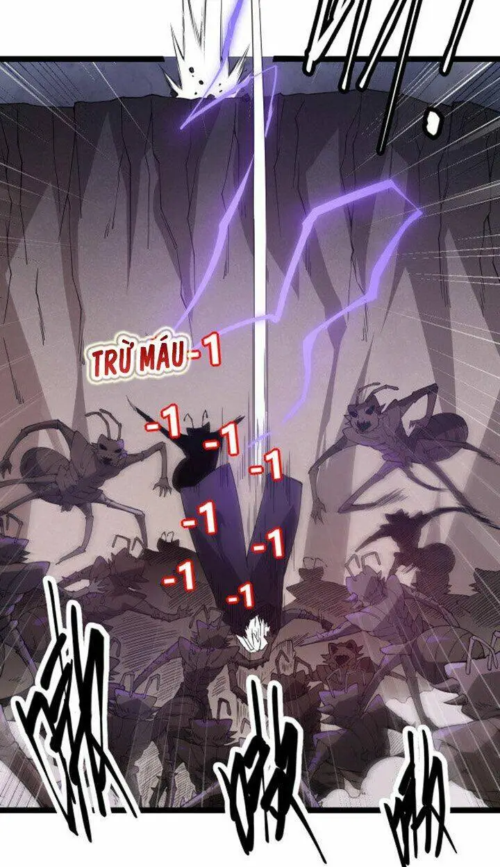 Chapter 6