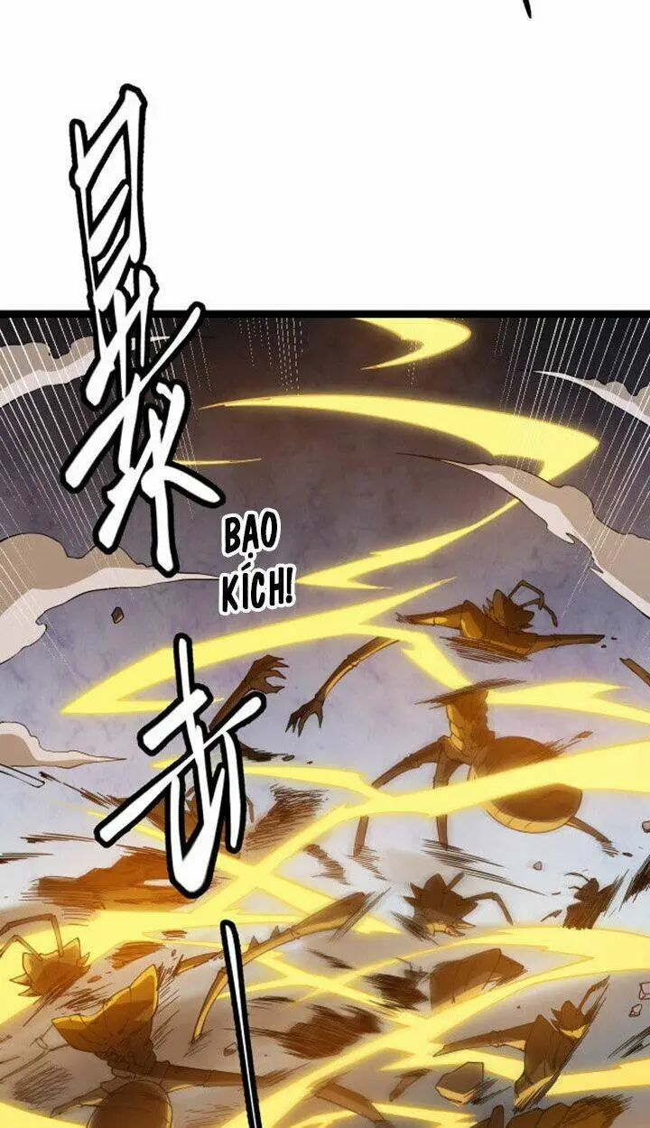 Chapter 6